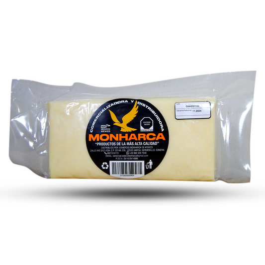 Gouda Alemán 2Kg