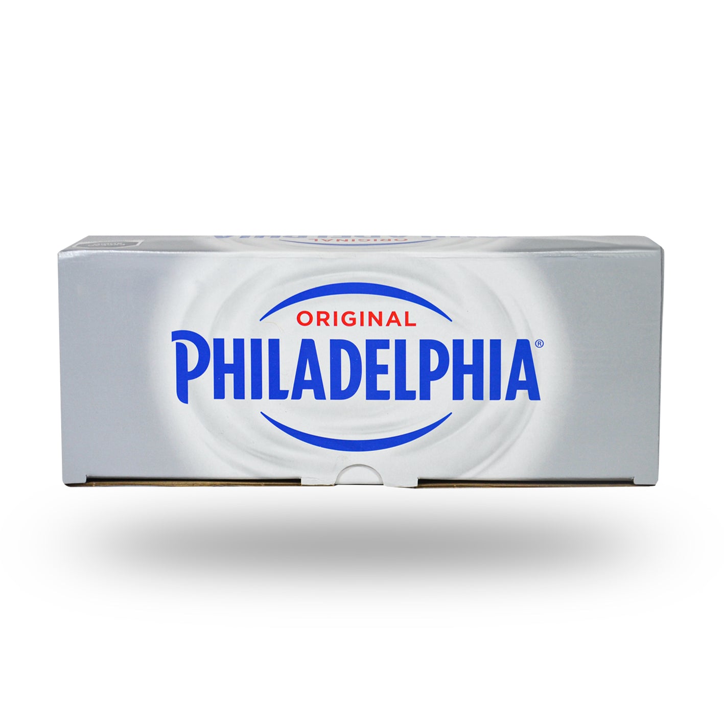 Queso Crema Philadelphia 1.9kg