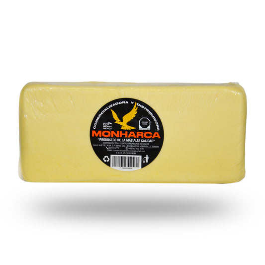 Queso Importado Gouda Glanbia 3kg