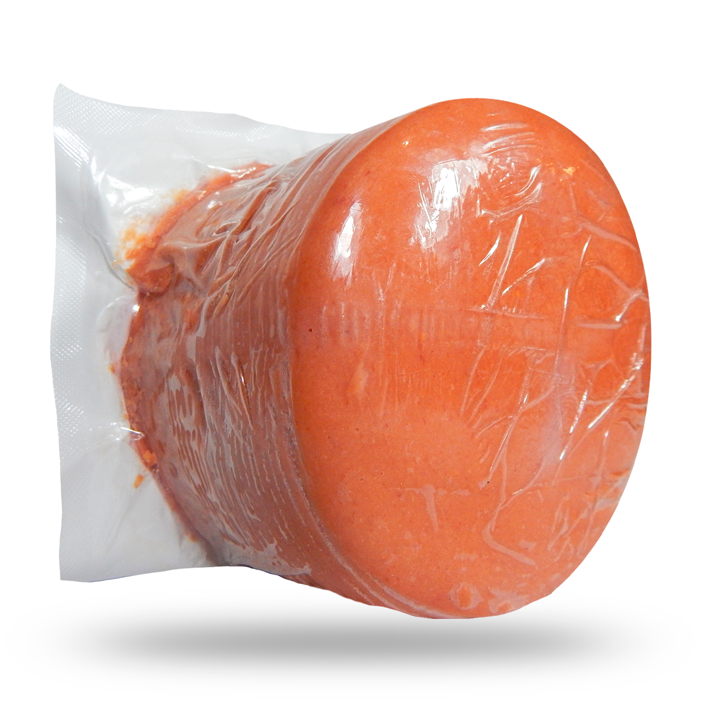 Jamon Bolonia Yaquesito 1Kg