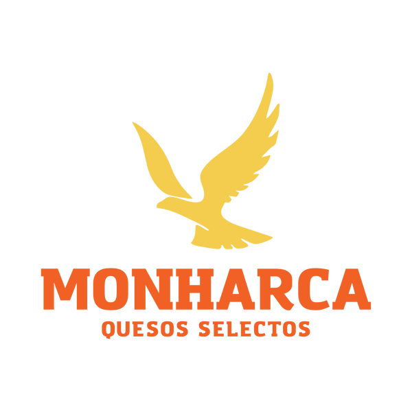 Monharca Quesos Selectos